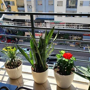 Marinela Appartamento Tirana