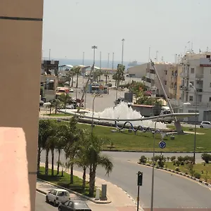 2* Apartahotel Elysso