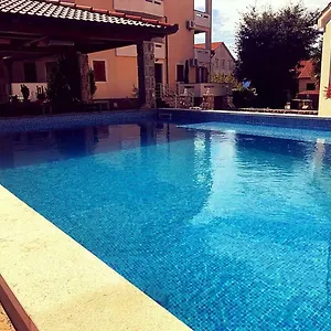 hotellátogatás