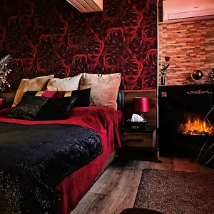 hotellátogatás